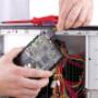 mobile computer repair
