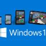 windows 10 support