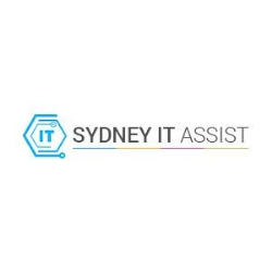 Sydney IT Assist