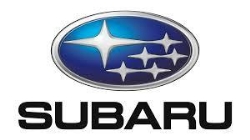 Midwest Subaru