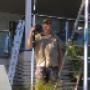 Pressure Cleaning Central Coast