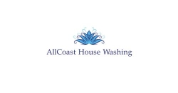 All Coast House Washing - Pressure Cleaning Central Coast
