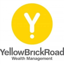 Yellow Brick Road Mirrabooka