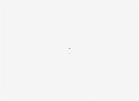 OzTech's website