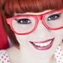 Hairdresser Cranbourne hair care