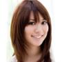 Hairdresser Cranbourne hair color