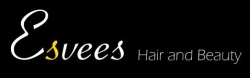 Esvees