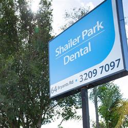Shailer Park Dental