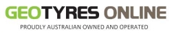 Geo Tyres