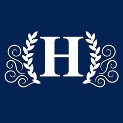 The Hamptons Apartments - Port Melbourne