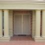 Security Doors Melbourne