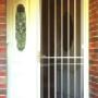 Steel Security Doors Nunawading