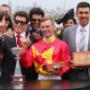 Regal Bloodstock