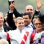 Regal Bloodstock
