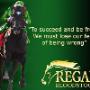 Regal Bloodstock