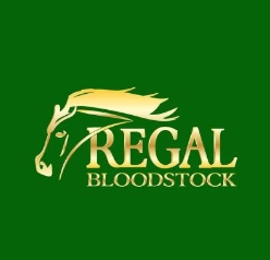 Regal Bloodstock