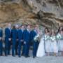 Melbourne Wedding Photographer
