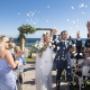 Melbourne Wedding Photography