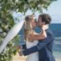 Wedding Photographer Melbourne