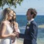 Wedding Photography Melbourne