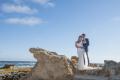 Professional Wedding Photographer Melbourne