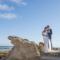 Wedding-Photo-Melbourne