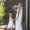 Wedding-Photography