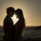 Wedding-Photography