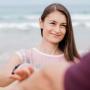 Kinesiology Sydney Northern Beaches Natalia Stanle