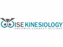 Wise Kinesiology