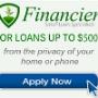 Personal Loans Australia Online