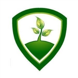 Financier Pty Ltd