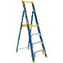 fibreglass-ladders
