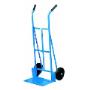 hand-trucks
