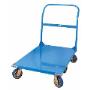 industrial-platform-trolleys