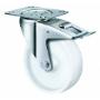 industrial-white-nylon-castors