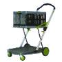 office-trolleys