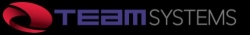 Team Systems
