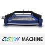 Custom Machine