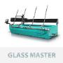 Glass Master