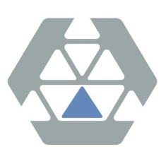 APWireless