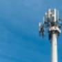 Uploaded by visitor on 18/8/2017 - APWireless TELECOM TOWER