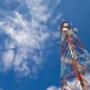Uploaded by visitor on 18/8/2017 - AUSTRALIA TELCO TOWER
