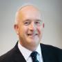 Chancery Barristers
