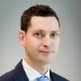 Chancery Barristers