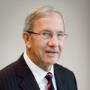 Chancery Barristers
