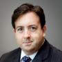 Chancery Barristers
