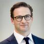 Chancery Barristers