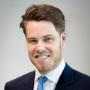Chancery Barristers
