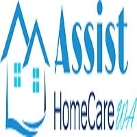 Assist HomeCare WA